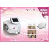 Painless 808nm Diode Laser Arm Hair Removal / Permanent Hair Removal Machine
