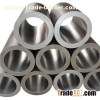 Thick Wall Pipe