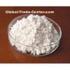 Cosmetic Grade Hyaluronic Acid