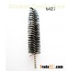 mascara wand eyelash brush makeup brush