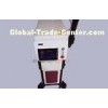 10Hz Q Switched Nd Yag Laser Pigmentation Treatment For Melasma