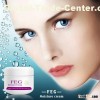 FEG Moisture Cream