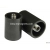 Plastic injection bonded magnet for Industy