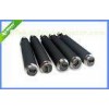 Blue / Red Ego E-Cig , 14 * 130mm Ego Passthrough E-cig