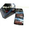 Herbal Extenze Male Enhancement Libido Sex Pills ( 60pills/box )