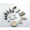 Rare Earth SmCo magnet