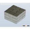 neodymium magnets price