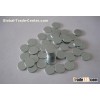 neodymium magnetic cylinder