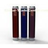 3.0V - 6.0V Variable Voltage E-Cigarette , 510 / eGo Thread