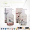 Goat Milk Hand Wash