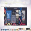 Bath Sets For Men