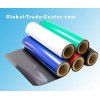 Colourful Flexible magnet
