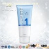 Face Cleansers