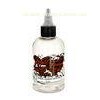 Special Shading Solution With 4 Fluid Ounce World Famous Tattoo Ink