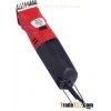 35W professional pet hair clipper supplier