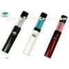 3.3 - 4.2V Refillable Elips E Cigarette 600 - 1050 puffs 1.6ML