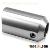 Stainless Steel Bar Holder