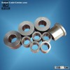 graphite Bearing, carbon bearing, sealed bearing, mechanical bearing,
