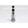5ml No Leakage Electronic Cigarette Atomizer / Metal E Cig Atomizer