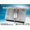 400-1200nm LHE Portable IPL Hair Removal Machines Vascular Lesion Treatment