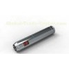 Variable Voltage E-Cigarette , 18650 IMod Electronic Cigarette