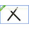 220 / 340mAh 510 E-Cigarettes
