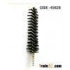 makeup brush eyelash brush mascara wand