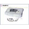 Medical Grade Diamond Microdermabrasion Machine / Equipment For Full Body , 100W