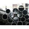 DOM Steel Tubes EN10305-2 for Hydraulic Cylinders , Welded Precision Cold Drawn Steel Tube