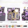 Debra Valencia Bath Body Gift Sets