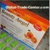Woman Beauty Angel, Super Lover Female Sex Enhancements Chewing Gums