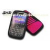 Anti-vibration Dustproof Small Car Soft TPU Cell Phone Cases for Samsung, iPhone, LG