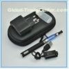 Rechargeable E Hookah EGO CE5 E-Cigarette Innokin With LCD Display
