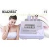 High Frequency Multifunctional Beauty Machine , Facial Deep Clear For Home