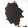 Solvent Black 27