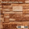 Stone Wall Paper