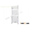 Chromed Water Radiator