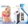 Sapphire Crystal 808nm Diode Laser Hair Removal Device For Bikini Area
