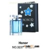 Honor perfume