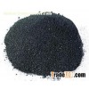 Artificial Graphite