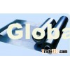 Flexible Graphite Sheet in Rolls