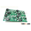 Provide SMT PCB Assembly Services