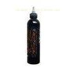 Professional World Famous Black Tattoo Ink For Outlining With 8 Fluid Ounce