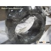 201 202 cold drawn hydroden annealing wire per kg ton used to decoration HOT SALE !!!