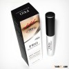 eyebrow enhancer