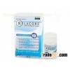 Chintin and Balanced Nutrients Leptin Relacore safety with no side effect