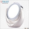 CM-318 led cosmetic mirror
