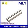 Special NdFeB Permanent Round Magnetic Bar