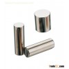 neodymium small disc magnet