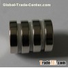 rare earth magnets for sale